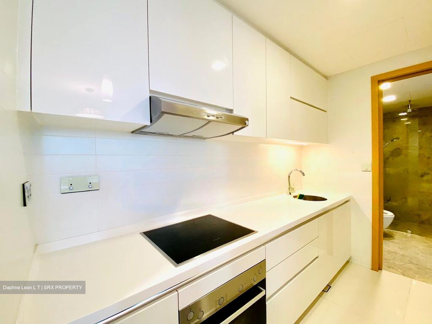 One Shenton (D1), Apartment #485615971